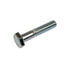 Dorman 803-012 Multi-Purpose Bolt Cap Screw-Hex Head-Grade 5- 1/4-20 x 1-1/4 In.