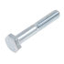Dorman 803-015 Multi-Purpose Bolt Cap Screw-Hex Head-Grade 5- 1/4-20 x 1-1/2 In.