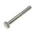 803-020 by DORMAN - Cap Screw-Hex Head-Grade 5- 1/4-20 x 2 In.