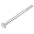 Dorman 803-030 Multi-Purpose Bolt Cap Screw-Hex Head-Grade 5- 1/4-20 x 3 In.