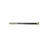 Dorman 803-035 Multi-Purpose Bolt Cap Screw-Hex Head-Grade 5- 1/4-20 x 3-1/2 In.