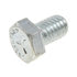 Dorman 803-105 Bolt Cap Screw-Hex Head-Grade 5- 5/16-18 x 1/2 In.