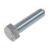 803-112 by DORMAN - Cap Screw-Hex Head-Grade 5- 5/16-18 x 1-1/4 In.
