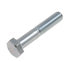 Dorman 803-117 Multi-Purpose Bolt Cap Screw-Hex Head-Grade 5- 5/16-18 x 1-3/4 In.