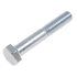 Dorman 803-120 Multi-Purpose Bolt Cap Screw-Hex Head-Grade 5- 5/16-18 x 2 In.