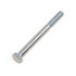 Dorman 803-130 Multi-Purpose Bolt Cap Screw-Hex Head-Grade 5- 5/16-18 x 3 In.