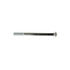 803-140 by DORMAN - Cap Screw-Hex Head-Grade 5- 5/16-18 x 4 In.