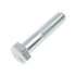 803-217 by DORMAN - Cap Screw-Hex Head-Grade 5- 3/8-16 x 1-3/4 In.