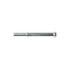 Dorman 803-235 Multi-Purpose Bolt Cap Screw-Hex Head-Grade 5- 3/8-16 x 3-1/2 In.