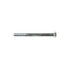 Dorman 803-240 Multi-Purpose Bolt Cap Screw-Hex Head-Grade 5- 3/8-16 x 4 In.