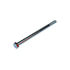 Dorman 803-260 Multi-Purpose Bolt Cap Screw-Hex Head-Grade 5- 3/8-16 x 6 In.