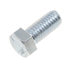 803-310 by DORMAN - Cap Screw-Hex Head-Grade 5- 7/16-14 x 1 In.