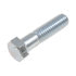 Dorman 803-317 Bolt Cap Screw-Hex Head-Grade 5- 7/16-14 x 1-3/4 In.