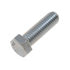Dorman 803-315 Multi-Purpose Bolt Cap Screw-Hex Head-Grade 5- 7/16-14 x 1-1/2 In.