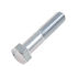 803-320 by DORMAN - Cap Screw-Hex Head-Grade 5- 7/16-14 x 2 In.