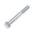 Dorman 803-330 Multi-Purpose Bolt Cap Screw-Hex Head-Grade 5- 7/16-14 x 3 In.