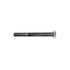 Dorman 803-335 Multi-Purpose Bolt Cap Screw-Hex Head-Grade 5- 7/16-14 x 3-1/2 In.