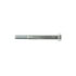 Dorman 803-340 Multi-Purpose Bolt Cap Screw-Hex Head-Grade 5- 7/16-14 x 4 In.