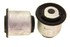 26606 01 by LEMFOERDER - Suspension Control Arm Bushing for VOLKSWAGEN WATER