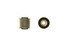 27126 01 by LEMFOERDER - Suspension Control Arm Bushing for VOLKSWAGEN WATER