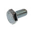 803-005 by DORMAN - Cap Screw-Hex Head-Grade 5- 1/4-20 x 1/2 In.