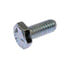 803-006 by DORMAN - CAP SCREW