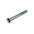 Dorman 803-540 Multi-Purpose Bolt Cap Screw-Hex Head-Grade 5- 9/16-12 x 4 In.