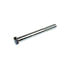 Dorman 803-550 Multi-Purpose Bolt Cap Screw-Hex Head-Grade 5- 9/16-12 x 5 In.