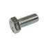 Dorman 803-615 Multi-Purpose Bolt Cap Screw-Hex Head-Grade 5- 5/8-11 x 1-1/2 In.