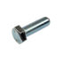 803-620 by DORMAN - Cap Screw-Hex Head-Grade 5- 5/8-11 x 2 In.