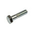 Dorman 803-625 Multi-Purpose Bolt Cap Screw-Hex Head-Grade 5- 5/8-11 x 2-1/2 In.