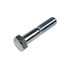 Dorman 803-630 Multi-Purpose Bolt Cap Screw-Hex Head-Grade 5- 5/8-11 x 3 In.