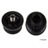 106 01 3 by LN ENGINEERING - Engine Oil Filter Adapter Kit for PORSCHE