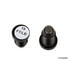 106 07 by LN ENGINEERING - Engine Oil Drain Plug for PORSCHE