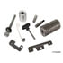 106 08 13 by LN ENGINEERING - Engine Intermediate Shaft Bearing Tool Set for PORSCHE