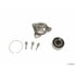 106 08 22 by LN ENGINEERING - Engine Intermediate Shaft Bearing Update Kit for PORSCHE