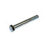 Dorman 803-650 Multi-Purpose Bolt Cap Screw-Hex Head-Grade 5- 5/8-11 x 5 In.