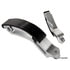 Ln Engineering 106 10 Engine Timing Chain Guide for PORSCHE