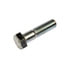 Dorman 803-730 Multi-Purpose Bolt Cap Screw-Hex Head-Grade 5- 3/4-10 x 3 In.
