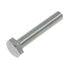 Dorman 807-015 Multi-Purpose Bolt Cap Screw-Hex Head-Grade 5- 1/4-28 x 1-1/2 In.