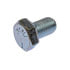 807-105 by DORMAN - Cap Screw-Hex Head-Grade 5- 5/16-24 x 1/2 In.