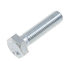 Dorman 807-112 Multi-Purpose Bolt Cap Screw-Hex Head-Grade 5- 5/16-24 x 1-1/4 In.