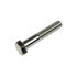 807-117 by DORMAN - Cap Screw-Hex Head-Grade 5- 5/16-24 x 1-3/4 In.