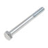 Dorman 807-130 Multi-Purpose Bolt Cap Screw-Hex Head-Grade 5- 5/16-24 x 3 In.