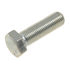 Dorman 807-212 Multi-Purpose Bolt Cap Screw-Hex Head-Grade 5- 3/8-24 x 1-1/4 In.
