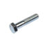 Dorman 807-217 Multi-Purpose Bolt Cap Screw-Hex Head-Grade 5- 3/8-24 x 1-3/4 In.