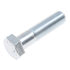 Dorman 807-215 Multi-Purpose Bolt Cap Screw-Hex Head-Grade 5- 3/8-24 x 1-1/2 In.