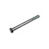Dorman 803-345 Multi-Purpose Bolt Cap Screw-Hex Head-Grade 5- 7/16-14 x 4-1/2 In.