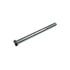 Dorman 803-350 Multi-Purpose Bolt Cap Screw-Hex Head-Grade 5- 7/16-14 x 5 In.