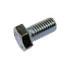 Dorman 803-410 Multi-Purpose Bolt Cap Screw-Hex Head-Grade 5- 1/2-13 x 1 In.